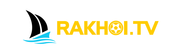 Rakhoi tv